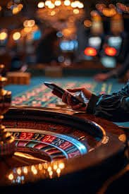 Player browsing the nn7 Wins feed on a mobile phone in the Philippines