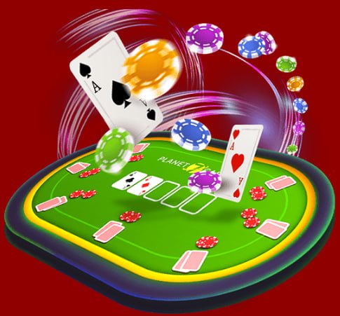 Filipino player using nn7 mobile app on Android smartphone
