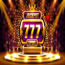 Filipino player completing a GCash deposit on nn7 mobile platform