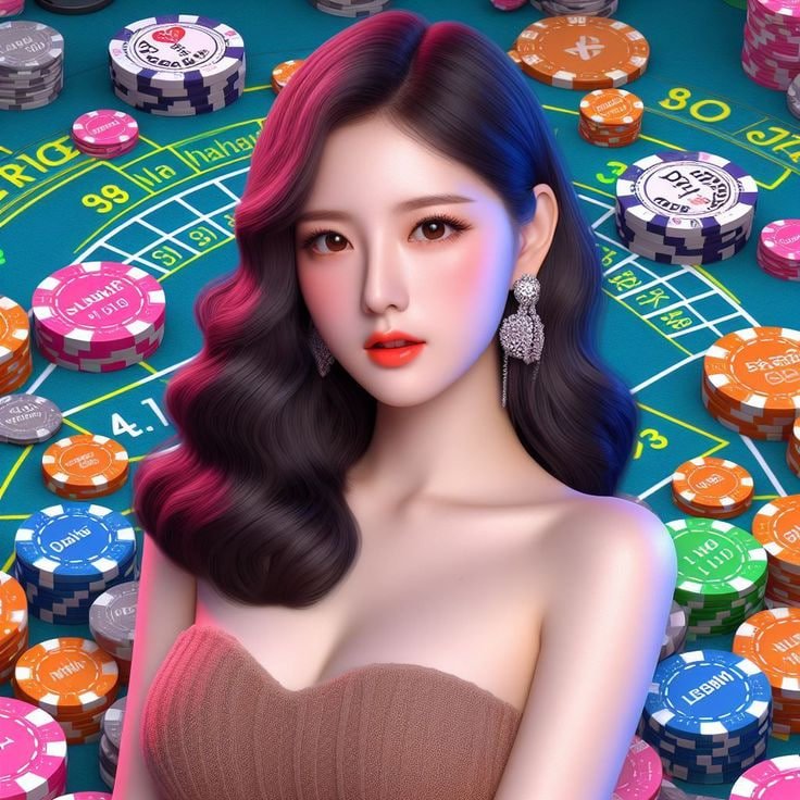 nn7 platform sports and casino event listings on screen