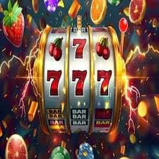 nn7 sports and casino lobby accessible after a successful deposit