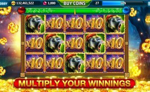 Filipino players browsing nn7 sports and casino platform on mobile